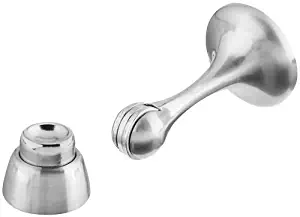 Best stanley bedroom furniture replacement parts
