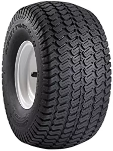 Best 18×8.50×8 lawn mower tires