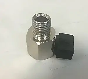 Best air compressor drain petcock