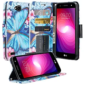 Best lg fiesta lte cell phone wallet