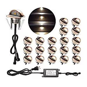 Best solar home light kit