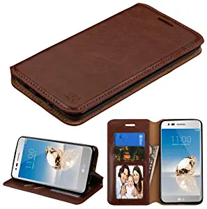 Best armor card holder lg rebel