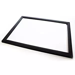 Best frigidaire commercial freezer door gasket