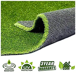 Best 15 ft outdoor carpet