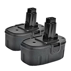 Best dewalt dc9096 2 pack