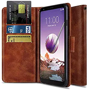 Best case lg g 3 wallet