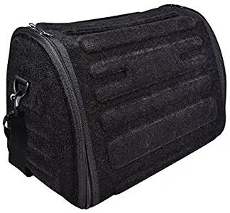 Best van carpet cleaning equipment