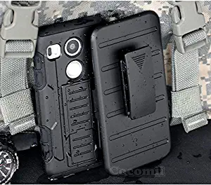 Best lg nexus 5x phone case