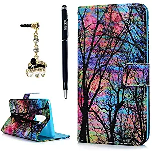 Best lg stylo 2 k520 phone case