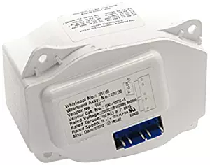 Best kenmore ice maker motor