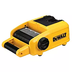Best dewalt battery 18v tools