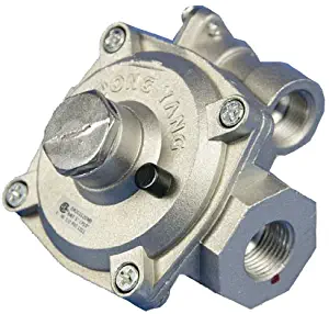 Best lg appliances gas range