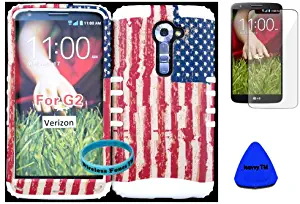 Best lg g2 gel phone case