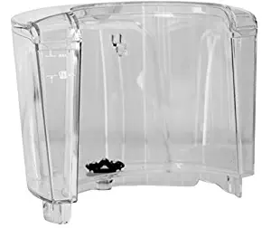 Best keurig coffee maker k40 water fill