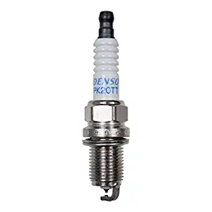 Best bosch 4504 spark plugs