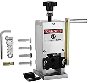 Best drill machine buying guide