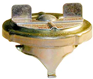 Best f350 vacuum pump problems