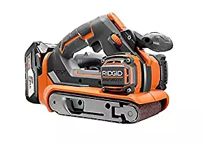 Best ridgid drill and impact combo