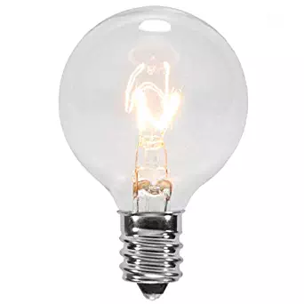 Best home depot garden hours