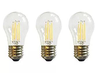 Best electrolux refrigerator light bulb