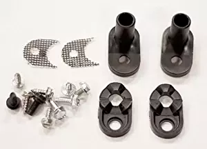 Best kenmore refrigerator side by side door hinge