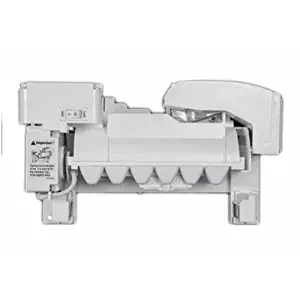 Best ice maker for kenmore fridge