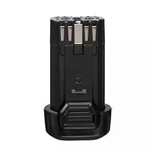 Best dewalt battery cell replacements