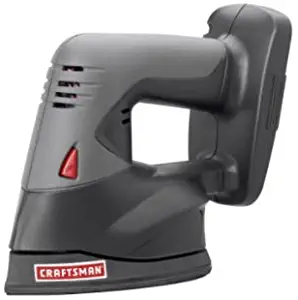 Best craftsman belt sander parts