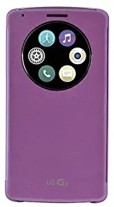 Best lg g3 phone case cute