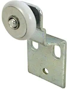 Best stanley sliding wardrobe doors parts