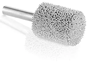 Best 1 inch rotary burr grinder