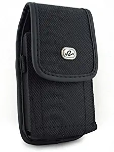 Best lg v10 holster rugged