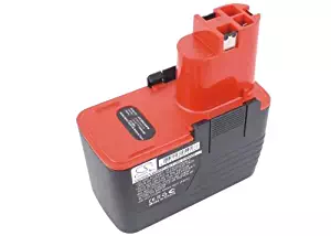 Best 14.4 v bosch batteries