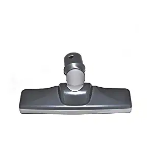 Best kenmore canister floor brush