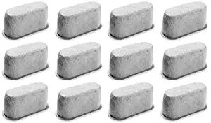 Best filters for kitchenaid coffee maker kcm111