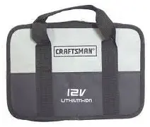 Best craftsman jig saw sears