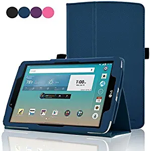 Best lg v496 screen protector