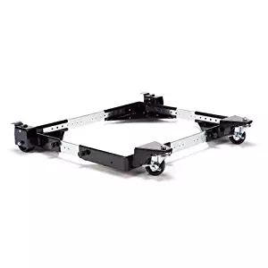 Best build stand drill press