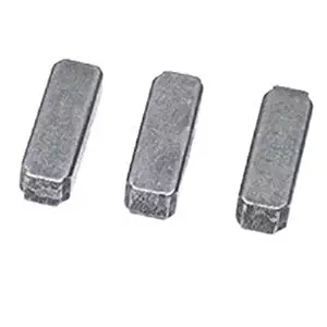 Best shear key briggs and stratton