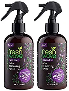 Best remove pet urine odor from carpet