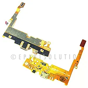 Best lg flex 1 phones