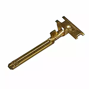 Best dewalt palm sander d26451