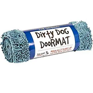 Best red carpet knock off