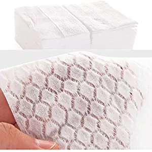 Best swiffer sweeper dry cloths