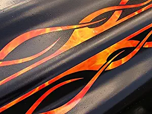Best racing lawn mower videos