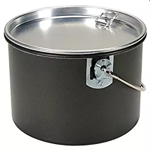 Best stanley prep and cook set