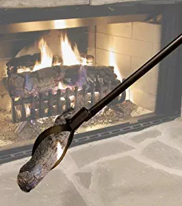 Best outdoor fire pit tool set