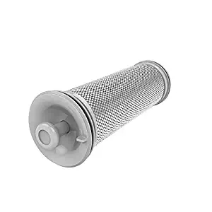 Best tineco a10 master cordless vacuum cleaner