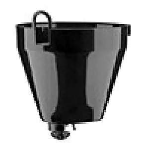 Best cuisinart coffee maker parts basket replacement