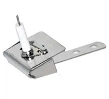 Best kenmore grill electrode replacement parts